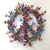 Donna Taylor- Kilfoyle's profile image