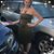 Shelly Gardner's profile image