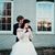 Carrie Michele Stegemiller's profile image