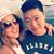 Jon Kang's profile image