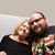 Chris Dimmick's profile image