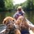 Maura Fitzgerald's profile image