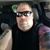 Jeremy Daubert's profile image