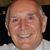 Ronald Flores Sr.'s profile image