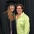 Holly Kane Isenberg's profile image