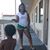 Shay Shay's profile image