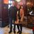 Linda Kline Boudoures's profile image