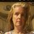 Clare Fertitta Seibert's profile image