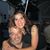 Maria Di Nuzzo-Cavallo's profile image