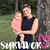 Tammy Proctor's profile image