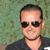 Christian Otto's profile image