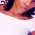 Krystal BaddchocolateBone Neal's profile image