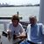 Judy Stevens's profile image