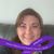 Tonya Wright's profile image