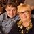 Deborah Spivey Boyd's profile image