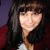 Misty Clark's profile image