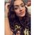 DeeDee Cartagena Laboy's profile image