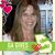 Cathy Hargrove's profile image