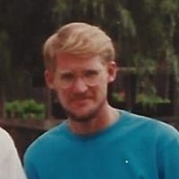 Scott Miller's profile image