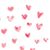 Gale Toko-Ross's profile image