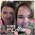 Jordan Gatlin's profile image