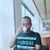 Abeselom Yishak Habtemariam's profile image