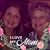 Amy Ames Lewis Wallace's profile image