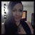 Elisha Anniettera's profile image