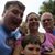 Annamarie Trotta's profile image