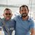 Jorge H Gonzalez's profile image