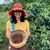 Bela Grover's profile image