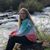 Carrie Dannemann Brown's profile image
