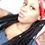 HaitianBaby Relande's profile image