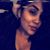 Marilyn Tellez's profile image
