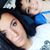 Kylee Grace Glover's profile image