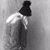 Melody Reeves's profile image