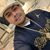 Samuel Antonio's profile image