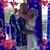 Michelle Heflebower's profile image