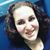 Jennifer Godere's profile image