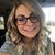 Kristie Garr's profile image
