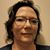 Sherri Arn's profile image