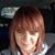 Tammy King Stokes's profile image