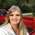 Mary Elzey Bohnsack's profile image