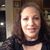 Abby Ruskin Wainberg's profile image