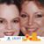 Kathy Lea Raines's profile image