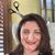 Stephanie Marullo-Demonte's profile image