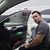 Matthew Echevarria's profile image