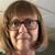 Leslie Corriveau's profile image