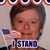 Margaret Nyberg's profile image