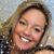 Staci Sumner Haney's profile image